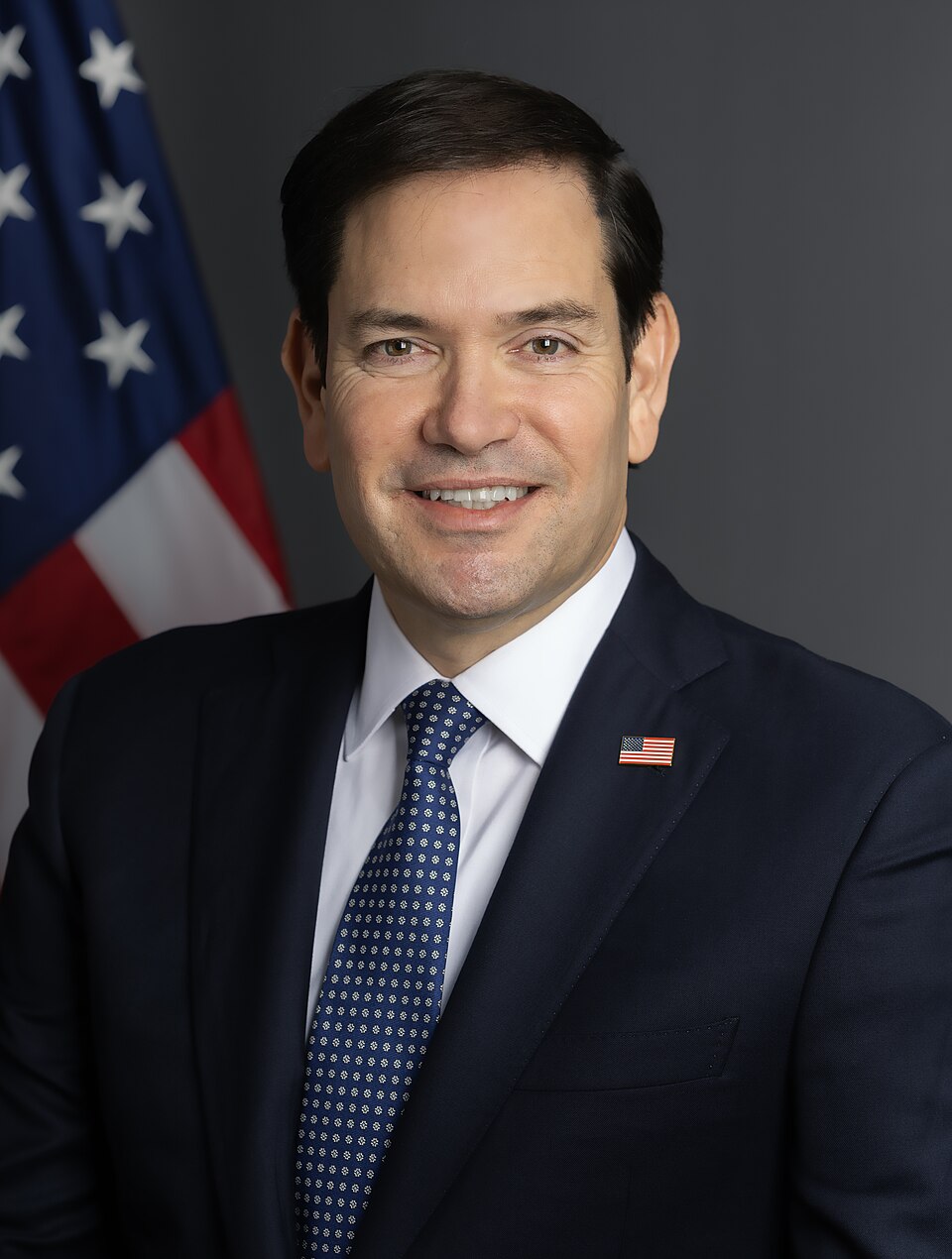 Rubio's War Remarks Ignite MAGA's Israel Divide on Iran